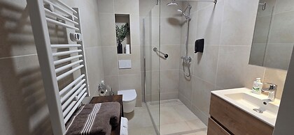 Hotel 't Trefpunt