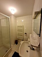 Hotel 't Trefpunt