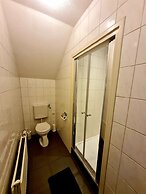 Hotel 't Trefpunt