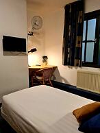Hotel 't Trefpunt