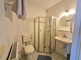 Hotel 't Trefpunt