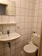 Hotel 't Trefpunt