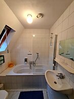 Hotel 't Trefpunt