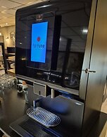 Hotel 't Trefpunt