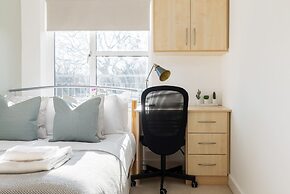 The Wembley Collection