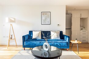 The Wembley Collection