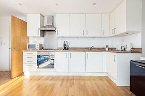 The Wembley Collection