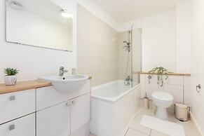 The Wembley Collection