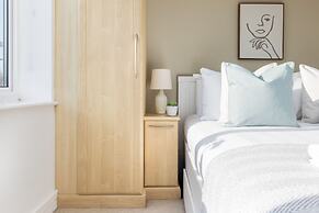 The Wembley Collection