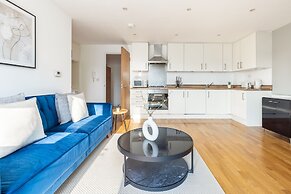 The Wembley Collection