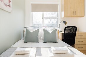 The Wembley Collection