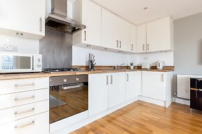 The Wembley Collection