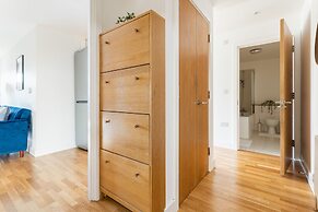 The Wembley Collection