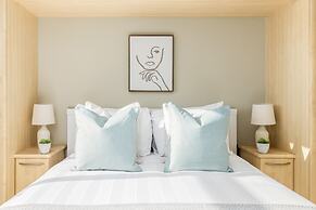 The Wembley Collection