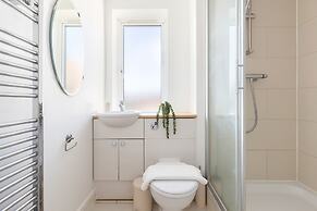 The Wembley Collection