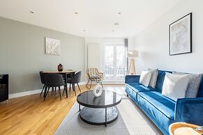 The Wembley Collection