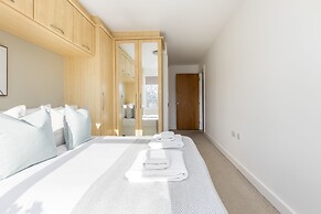 The Wembley Collection