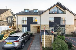 The Wembley Collection