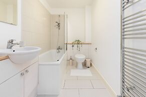 The Wembley Collection