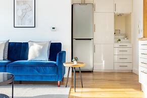 The Wembley Collection