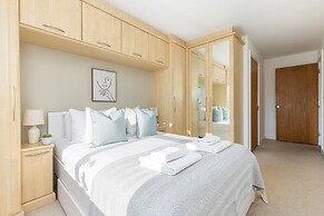 The Wembley Collection