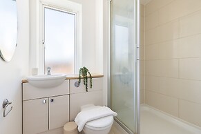 The Wembley Collection