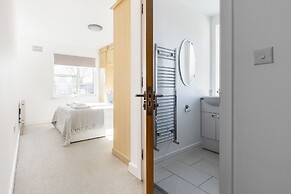 The Wembley Collection