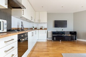 The Wembley Collection