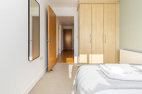 The Wembley Collection