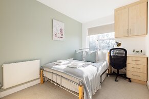 The Wembley Collection