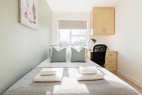 The Wembley Collection