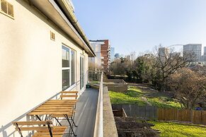 The Wembley Collection