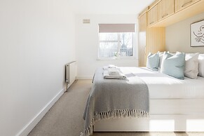 The Wembley Collection