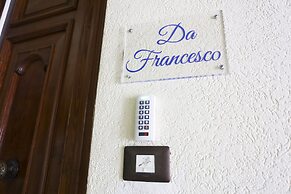 Da Francesco