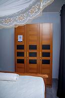 Stadium View Executive Guest House