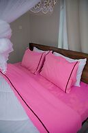 Stadium View Executive Guest House