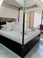 Stadium View Executive Guest House