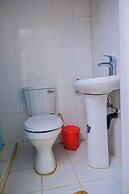 Stadium View Executive Guest House