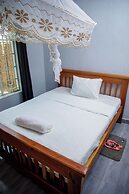 Stadium View Executive Guest House