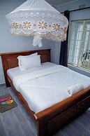 Stadium View Executive Guest House