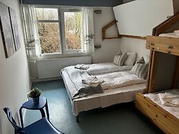 Danhostel Aalborg