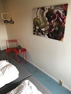 Danhostel Aalborg