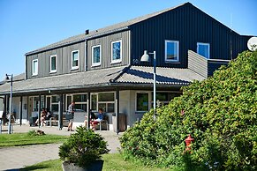Danhostel Aalborg