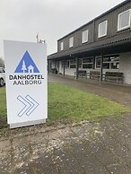 Danhostel Aalborg