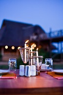 Tabingi Safari Lodge