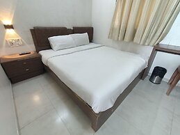 Hotel Delight Inn Andheri West