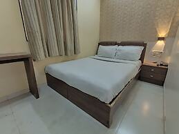 Hotel Delight Inn Andheri West