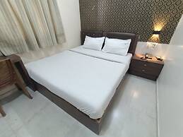 Hotel Delight Inn Andheri West