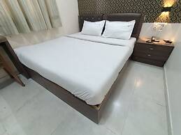 Hotel Delight Inn Andheri West