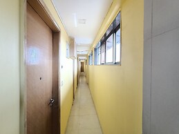 Hotel Delight Inn Andheri West